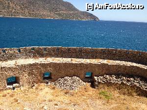 [P04] Ziua 3 - Spinalonga » foto by Xla
 - 
<span class="allrVoted glyphicon glyphicon-heart hidden" id="av450533"></span>
<a class="m-l-10 hidden" id="sv450533" onclick="voting_Foto_DelVot(,450533,481)" role="button">șterge vot <span class="glyphicon glyphicon-remove"></span></a>
<a id="v9450533" class=" c-red"  onclick="voting_Foto_SetVot(450533)" role="button"><span class="glyphicon glyphicon-heart-empty"></span> <b>LIKE</b> = Votează poza</a> <img class="hidden"  id="f450533W9" src="/imagini/loader.gif" border="0" /><span class="AjErrMes hidden" id="e450533ErM"></span>