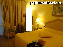 [P01] camera Hotel El Greco Rethymnon » foto by dana3262*
 - 
<span class="allrVoted glyphicon glyphicon-heart hidden" id="av4469"></span>
<a class="m-l-10 hidden" id="sv4469" onclick="voting_Foto_DelVot(,4469,481)" role="button">șterge vot <span class="glyphicon glyphicon-remove"></span></a>
<a id="v94469" class=" c-red"  onclick="voting_Foto_SetVot(4469)" role="button"><span class="glyphicon glyphicon-heart-empty"></span> <b>LIKE</b> = Votează poza</a> <img class="hidden"  id="f4469W9" src="/imagini/loader.gif" border="0" /><span class="AjErrMes hidden" id="e4469ErM"></span>