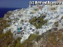 [P04] Santorini » foto by dana3262*
 - 
<span class="allrVoted glyphicon glyphicon-heart hidden" id="av4472"></span>
<a class="m-l-10 hidden" id="sv4472" onclick="voting_Foto_DelVot(,4472,481)" role="button">șterge vot <span class="glyphicon glyphicon-remove"></span></a>
<a id="v94472" class=" c-red"  onclick="voting_Foto_SetVot(4472)" role="button"><span class="glyphicon glyphicon-heart-empty"></span> <b>LIKE</b> = Votează poza</a> <img class="hidden"  id="f4472W9" src="/imagini/loader.gif" border="0" /><span class="AjErrMes hidden" id="e4472ErM"></span>
