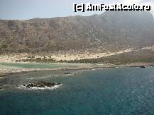 [P09] Balos Bay » foto by dana3262*
 - 
<span class="allrVoted glyphicon glyphicon-heart hidden" id="av4477"></span>
<a class="m-l-10 hidden" id="sv4477" onclick="voting_Foto_DelVot(,4477,481)" role="button">șterge vot <span class="glyphicon glyphicon-remove"></span></a>
<a id="v94477" class=" c-red"  onclick="voting_Foto_SetVot(4477)" role="button"><span class="glyphicon glyphicon-heart-empty"></span> <b>LIKE</b> = Votează poza</a> <img class="hidden"  id="f4477W9" src="/imagini/loader.gif" border="0" /><span class="AjErrMes hidden" id="e4477ErM"></span>