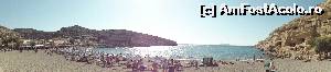 [P21] Panorama a plajei Matala » foto by zuftim
 - 
<span class="allrVoted glyphicon glyphicon-heart hidden" id="av537278"></span>
<a class="m-l-10 hidden" id="sv537278" onclick="voting_Foto_DelVot(,537278,481)" role="button">șterge vot <span class="glyphicon glyphicon-remove"></span></a>
<a id="v9537278" class=" c-red"  onclick="voting_Foto_SetVot(537278)" role="button"><span class="glyphicon glyphicon-heart-empty"></span> <b>LIKE</b> = Votează poza</a> <img class="hidden"  id="f537278W9" src="/imagini/loader.gif" border="0" /><span class="AjErrMes hidden" id="e537278ErM"></span>