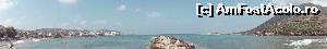 [P28] Panorama a plajei Bali » foto by zuftim
 - 
<span class="allrVoted glyphicon glyphicon-heart hidden" id="av537285"></span>
<a class="m-l-10 hidden" id="sv537285" onclick="voting_Foto_DelVot(,537285,481)" role="button">șterge vot <span class="glyphicon glyphicon-remove"></span></a>
<a id="v9537285" class=" c-red"  onclick="voting_Foto_SetVot(537285)" role="button"><span class="glyphicon glyphicon-heart-empty"></span> <b>LIKE</b> = Votează poza</a> <img class="hidden"  id="f537285W9" src="/imagini/loader.gif" border="0" /><span class="AjErrMes hidden" id="e537285ErM"></span>