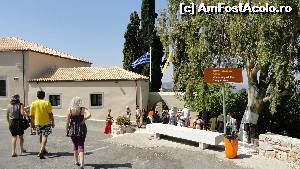 [P07] Popas la Manastirea Panagia Kera » foto by zuftim
 - 
<span class="allrVoted glyphicon glyphicon-heart hidden" id="av537264"></span>
<a class="m-l-10 hidden" id="sv537264" onclick="voting_Foto_DelVot(,537264,481)" role="button">șterge vot <span class="glyphicon glyphicon-remove"></span></a>
<a id="v9537264" class=" c-red"  onclick="voting_Foto_SetVot(537264)" role="button"><span class="glyphicon glyphicon-heart-empty"></span> <b>LIKE</b> = Votează poza</a> <img class="hidden"  id="f537264W9" src="/imagini/loader.gif" border="0" /><span class="AjErrMes hidden" id="e537264ErM"></span>