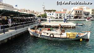 [P09] Orasul Agios Nikolaos » foto by zuftim
 - 
<span class="allrVoted glyphicon glyphicon-heart hidden" id="av537266"></span>
<a class="m-l-10 hidden" id="sv537266" onclick="voting_Foto_DelVot(,537266,481)" role="button">șterge vot <span class="glyphicon glyphicon-remove"></span></a>
<a id="v9537266" class=" c-red"  onclick="voting_Foto_SetVot(537266)" role="button"><span class="glyphicon glyphicon-heart-empty"></span> <b>LIKE</b> = Votează poza</a> <img class="hidden"  id="f537266W9" src="/imagini/loader.gif" border="0" /><span class="AjErrMes hidden" id="e537266ErM"></span>
