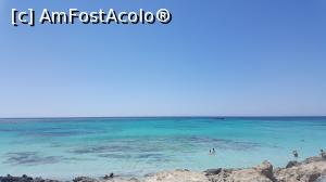 [P28] Elafonissi » foto by rudy
 - 
<span class="allrVoted glyphicon glyphicon-heart hidden" id="av819397"></span>
<a class="m-l-10 hidden" id="sv819397" onclick="voting_Foto_DelVot(,819397,481)" role="button">șterge vot <span class="glyphicon glyphicon-remove"></span></a>
<a id="v9819397" class=" c-red"  onclick="voting_Foto_SetVot(819397)" role="button"><span class="glyphicon glyphicon-heart-empty"></span> <b>LIKE</b> = Votează poza</a> <img class="hidden"  id="f819397W9" src="/imagini/loader.gif" border="0" /><span class="AjErrMes hidden" id="e819397ErM"></span>