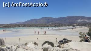 [P30] Elafonissi » foto by rudy
 - 
<span class="allrVoted glyphicon glyphicon-heart hidden" id="av819399"></span>
<a class="m-l-10 hidden" id="sv819399" onclick="voting_Foto_DelVot(,819399,481)" role="button">șterge vot <span class="glyphicon glyphicon-remove"></span></a>
<a id="v9819399" class=" c-red"  onclick="voting_Foto_SetVot(819399)" role="button"><span class="glyphicon glyphicon-heart-empty"></span> <b>LIKE</b> = Votează poza</a> <img class="hidden"  id="f819399W9" src="/imagini/loader.gif" border="0" /><span class="AjErrMes hidden" id="e819399ErM"></span>