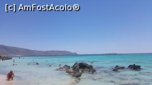 [P33] Elafonissi » foto by rudy
 - 
<span class="allrVoted glyphicon glyphicon-heart hidden" id="av819402"></span>
<a class="m-l-10 hidden" id="sv819402" onclick="voting_Foto_DelVot(,819402,481)" role="button">șterge vot <span class="glyphicon glyphicon-remove"></span></a>
<a id="v9819402" class=" c-red"  onclick="voting_Foto_SetVot(819402)" role="button"><span class="glyphicon glyphicon-heart-empty"></span> <b>LIKE</b> = Votează poza</a> <img class="hidden"  id="f819402W9" src="/imagini/loader.gif" border="0" /><span class="AjErrMes hidden" id="e819402ErM"></span>