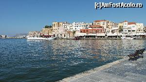 [P11] Chania » foto by elle7
 - 
<span class="allrVoted glyphicon glyphicon-heart hidden" id="av627739"></span>
<a class="m-l-10 hidden" id="sv627739" onclick="voting_Foto_DelVot(,627739,481)" role="button">șterge vot <span class="glyphicon glyphicon-remove"></span></a>
<a id="v9627739" class=" c-red"  onclick="voting_Foto_SetVot(627739)" role="button"><span class="glyphicon glyphicon-heart-empty"></span> <b>LIKE</b> = Votează poza</a> <img class="hidden"  id="f627739W9" src="/imagini/loader.gif" border="0" /><span class="AjErrMes hidden" id="e627739ErM"></span>