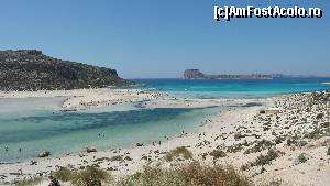 [P06] Laguna Balos » foto by elle7
 - 
<span class="allrVoted glyphicon glyphicon-heart hidden" id="av627728"></span>
<a class="m-l-10 hidden" id="sv627728" onclick="voting_Foto_DelVot(,627728,481)" role="button">șterge vot <span class="glyphicon glyphicon-remove"></span></a>
<a id="v9627728" class=" c-red"  onclick="voting_Foto_SetVot(627728)" role="button"><span class="glyphicon glyphicon-heart-empty"></span> <b>LIKE</b> = Votează poza</a> <img class="hidden"  id="f627728W9" src="/imagini/loader.gif" border="0" /><span class="AjErrMes hidden" id="e627728ErM"></span>