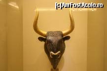 [P09] Minotaurul - mandria Cretei » foto by Pami*
 - 
<span class="allrVoted glyphicon glyphicon-heart hidden" id="av260046"></span>
<a class="m-l-10 hidden" id="sv260046" onclick="voting_Foto_DelVot(,260046,481)" role="button">șterge vot <span class="glyphicon glyphicon-remove"></span></a>
<a id="v9260046" class=" c-red"  onclick="voting_Foto_SetVot(260046)" role="button"><span class="glyphicon glyphicon-heart-empty"></span> <b>LIKE</b> = Votează poza</a> <img class="hidden"  id="f260046W9" src="/imagini/loader.gif" border="0" /><span class="AjErrMes hidden" id="e260046ErM"></span>