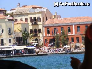 [P13] Cladiri venetiene vazute de pe o terasa din portul Chania » foto by corinka
 - 
<span class="allrVoted glyphicon glyphicon-heart hidden" id="av452236"></span>
<a class="m-l-10 hidden" id="sv452236" onclick="voting_Foto_DelVot(,452236,481)" role="button">șterge vot <span class="glyphicon glyphicon-remove"></span></a>
<a id="v9452236" class=" c-red"  onclick="voting_Foto_SetVot(452236)" role="button"><span class="glyphicon glyphicon-heart-empty"></span> <b>LIKE</b> = Votează poza</a> <img class="hidden"  id="f452236W9" src="/imagini/loader.gif" border="0" /><span class="AjErrMes hidden" id="e452236ErM"></span>