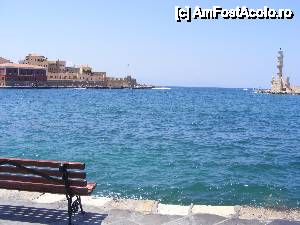 [P17] Portul din Chania, un loc de relaxare si un bun punct de observatie » foto by corinka
 - 
<span class="allrVoted glyphicon glyphicon-heart hidden" id="av452243"></span>
<a class="m-l-10 hidden" id="sv452243" onclick="voting_Foto_DelVot(,452243,481)" role="button">șterge vot <span class="glyphicon glyphicon-remove"></span></a>
<a id="v9452243" class=" c-red"  onclick="voting_Foto_SetVot(452243)" role="button"><span class="glyphicon glyphicon-heart-empty"></span> <b>LIKE</b> = Votează poza</a> <img class="hidden"  id="f452243W9" src="/imagini/loader.gif" border="0" /><span class="AjErrMes hidden" id="e452243ErM"></span>