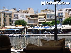 [P02] Agios Nikolaos vazut de pe terasa restaurantului Du Lac » foto by corinka
 - 
<span class="allrVoted glyphicon glyphicon-heart hidden" id="av452221"></span>
<a class="m-l-10 hidden" id="sv452221" onclick="voting_Foto_DelVot(,452221,481)" role="button">șterge vot <span class="glyphicon glyphicon-remove"></span></a>
<a id="v9452221" class=" c-red"  onclick="voting_Foto_SetVot(452221)" role="button"><span class="glyphicon glyphicon-heart-empty"></span> <b>LIKE</b> = Votează poza</a> <img class="hidden"  id="f452221W9" src="/imagini/loader.gif" border="0" /><span class="AjErrMes hidden" id="e452221ErM"></span>