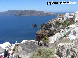 [P02] Oia- Santorini » foto by zozo
 - 
<span class="allrVoted glyphicon glyphicon-heart hidden" id="av530353"></span>
<a class="m-l-10 hidden" id="sv530353" onclick="voting_Foto_DelVot(,530353,481)" role="button">șterge vot <span class="glyphicon glyphicon-remove"></span></a>
<a id="v9530353" class=" c-red"  onclick="voting_Foto_SetVot(530353)" role="button"><span class="glyphicon glyphicon-heart-empty"></span> <b>LIKE</b> = Votează poza</a> <img class="hidden"  id="f530353W9" src="/imagini/loader.gif" border="0" /><span class="AjErrMes hidden" id="e530353ErM"></span>