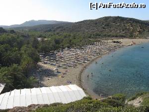 [P23] Plaja cu palmieri de la Vai » foto by zozo
 - 
<span class="allrVoted glyphicon glyphicon-heart hidden" id="av530396"></span>
<a class="m-l-10 hidden" id="sv530396" onclick="voting_Foto_DelVot(,530396,481)" role="button">șterge vot <span class="glyphicon glyphicon-remove"></span></a>
<a id="v9530396" class=" c-red"  onclick="voting_Foto_SetVot(530396)" role="button"><span class="glyphicon glyphicon-heart-empty"></span> <b>LIKE</b> = Votează poza</a> <img class="hidden"  id="f530396W9" src="/imagini/loader.gif" border="0" /><span class="AjErrMes hidden" id="e530396ErM"></span>