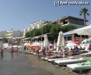 [P26] Hersonissos plaja si taverna lui Gigi langa palmier » foto by zozo
 - 
<span class="allrVoted glyphicon glyphicon-heart hidden" id="av530400"></span>
<a class="m-l-10 hidden" id="sv530400" onclick="voting_Foto_DelVot(,530400,481)" role="button">șterge vot <span class="glyphicon glyphicon-remove"></span></a>
<a id="v9530400" class=" c-red"  onclick="voting_Foto_SetVot(530400)" role="button"><span class="glyphicon glyphicon-heart-empty"></span> <b>LIKE</b> = Votează poza</a> <img class="hidden"  id="f530400W9" src="/imagini/loader.gif" border="0" /><span class="AjErrMes hidden" id="e530400ErM"></span>