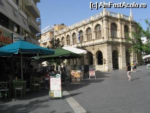 [P27] Heraklion » foto by zozo
 - 
<span class="allrVoted glyphicon glyphicon-heart hidden" id="av530401"></span>
<a class="m-l-10 hidden" id="sv530401" onclick="voting_Foto_DelVot(,530401,481)" role="button">șterge vot <span class="glyphicon glyphicon-remove"></span></a>
<a id="v9530401" class=" c-red"  onclick="voting_Foto_SetVot(530401)" role="button"><span class="glyphicon glyphicon-heart-empty"></span> <b>LIKE</b> = Votează poza</a> <img class="hidden"  id="f530401W9" src="/imagini/loader.gif" border="0" /><span class="AjErrMes hidden" id="e530401ErM"></span>