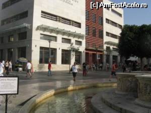[P29] Heraklion centru » foto by zozo
 - 
<span class="allrVoted glyphicon glyphicon-heart hidden" id="av530403"></span>
<a class="m-l-10 hidden" id="sv530403" onclick="voting_Foto_DelVot(,530403,481)" role="button">șterge vot <span class="glyphicon glyphicon-remove"></span></a>
<a id="v9530403" class=" c-red"  onclick="voting_Foto_SetVot(530403)" role="button"><span class="glyphicon glyphicon-heart-empty"></span> <b>LIKE</b> = Votează poza</a> <img class="hidden"  id="f530403W9" src="/imagini/loader.gif" border="0" /><span class="AjErrMes hidden" id="e530403ErM"></span>