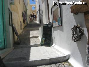 [P03] Fira Santorini » foto by zozo
 - 
<span class="allrVoted glyphicon glyphicon-heart hidden" id="av530354"></span>
<a class="m-l-10 hidden" id="sv530354" onclick="voting_Foto_DelVot(,530354,481)" role="button">șterge vot <span class="glyphicon glyphicon-remove"></span></a>
<a id="v9530354" class=" c-red"  onclick="voting_Foto_SetVot(530354)" role="button"><span class="glyphicon glyphicon-heart-empty"></span> <b>LIKE</b> = Votează poza</a> <img class="hidden"  id="f530354W9" src="/imagini/loader.gif" border="0" /><span class="AjErrMes hidden" id="e530354ErM"></span>