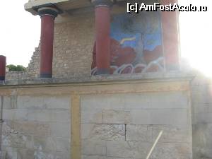 [P32] Palatul Knosos » foto by zozo
 - 
<span class="allrVoted glyphicon glyphicon-heart hidden" id="av530406"></span>
<a class="m-l-10 hidden" id="sv530406" onclick="voting_Foto_DelVot(,530406,481)" role="button">șterge vot <span class="glyphicon glyphicon-remove"></span></a>
<a id="v9530406" class=" c-red"  onclick="voting_Foto_SetVot(530406)" role="button"><span class="glyphicon glyphicon-heart-empty"></span> <b>LIKE</b> = Votează poza</a> <img class="hidden"  id="f530406W9" src="/imagini/loader.gif" border="0" /><span class="AjErrMes hidden" id="e530406ErM"></span>