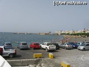 [P34] Ierapetra plaja din port » foto by zozo
 - 
<span class="allrVoted glyphicon glyphicon-heart hidden" id="av530409"></span>
<a class="m-l-10 hidden" id="sv530409" onclick="voting_Foto_DelVot(,530409,481)" role="button">șterge vot <span class="glyphicon glyphicon-remove"></span></a>
<a id="v9530409" class=" c-red"  onclick="voting_Foto_SetVot(530409)" role="button"><span class="glyphicon glyphicon-heart-empty"></span> <b>LIKE</b> = Votează poza</a> <img class="hidden"  id="f530409W9" src="/imagini/loader.gif" border="0" /><span class="AjErrMes hidden" id="e530409ErM"></span>