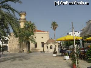 [P39] Ierapetra » foto by zozo
 - 
<span class="allrVoted glyphicon glyphicon-heart hidden" id="av530422"></span>
<a class="m-l-10 hidden" id="sv530422" onclick="voting_Foto_DelVot(,530422,481)" role="button">șterge vot <span class="glyphicon glyphicon-remove"></span></a>
<a id="v9530422" class=" c-red"  onclick="voting_Foto_SetVot(530422)" role="button"><span class="glyphicon glyphicon-heart-empty"></span> <b>LIKE</b> = Votează poza</a> <img class="hidden"  id="f530422W9" src="/imagini/loader.gif" border="0" /><span class="AjErrMes hidden" id="e530422ErM"></span>