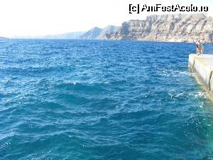 [P40] Santorini la plecare » foto by zozo
 - 
<span class="allrVoted glyphicon glyphicon-heart hidden" id="av530427"></span>
<a class="m-l-10 hidden" id="sv530427" onclick="voting_Foto_DelVot(,530427,481)" role="button">șterge vot <span class="glyphicon glyphicon-remove"></span></a>
<a id="v9530427" class=" c-red"  onclick="voting_Foto_SetVot(530427)" role="button"><span class="glyphicon glyphicon-heart-empty"></span> <b>LIKE</b> = Votează poza</a> <img class="hidden"  id="f530427W9" src="/imagini/loader.gif" border="0" /><span class="AjErrMes hidden" id="e530427ErM"></span>