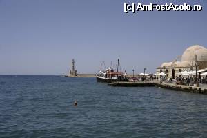 [P05] Chania » foto by zozo
 - 
<span class="allrVoted glyphicon glyphicon-heart hidden" id="av530356"></span>
<a class="m-l-10 hidden" id="sv530356" onclick="voting_Foto_DelVot(,530356,481)" role="button">șterge vot <span class="glyphicon glyphicon-remove"></span></a>
<a id="v9530356" class=" c-red"  onclick="voting_Foto_SetVot(530356)" role="button"><span class="glyphicon glyphicon-heart-empty"></span> <b>LIKE</b> = Votează poza</a> <img class="hidden"  id="f530356W9" src="/imagini/loader.gif" border="0" /><span class="AjErrMes hidden" id="e530356ErM"></span>