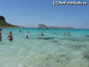 [P08] Balos laguna albastra » foto by zozo
 - 
<span class="allrVoted glyphicon glyphicon-heart hidden" id="av530361"></span>
<a class="m-l-10 hidden" id="sv530361" onclick="voting_Foto_DelVot(,530361,481)" role="button">șterge vot <span class="glyphicon glyphicon-remove"></span></a>
<a id="v9530361" class=" c-red"  onclick="voting_Foto_SetVot(530361)" role="button"><span class="glyphicon glyphicon-heart-empty"></span> <b>LIKE</b> = Votează poza</a> <img class="hidden"  id="f530361W9" src="/imagini/loader.gif" border="0" /><span class="AjErrMes hidden" id="e530361ErM"></span>