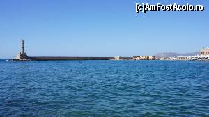[P12] Portul Chania » foto by tonyec
 - 
<span class="allrVoted glyphicon glyphicon-heart hidden" id="av587173"></span>
<a class="m-l-10 hidden" id="sv587173" onclick="voting_Foto_DelVot(,587173,481)" role="button">șterge vot <span class="glyphicon glyphicon-remove"></span></a>
<a id="v9587173" class=" c-red"  onclick="voting_Foto_SetVot(587173)" role="button"><span class="glyphicon glyphicon-heart-empty"></span> <b>LIKE</b> = Votează poza</a> <img class="hidden"  id="f587173W9" src="/imagini/loader.gif" border="0" /><span class="AjErrMes hidden" id="e587173ErM"></span>