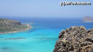 [P09] Laguna in toata splendoarea ei » foto by tonyec
 - 
<span class="allrVoted glyphicon glyphicon-heart hidden" id="av587170"></span>
<a class="m-l-10 hidden" id="sv587170" onclick="voting_Foto_DelVot(,587170,481)" role="button">șterge vot <span class="glyphicon glyphicon-remove"></span></a>
<a id="v9587170" class=" c-red"  onclick="voting_Foto_SetVot(587170)" role="button"><span class="glyphicon glyphicon-heart-empty"></span> <b>LIKE</b> = Votează poza</a> <img class="hidden"  id="f587170W9" src="/imagini/loader.gif" border="0" /><span class="AjErrMes hidden" id="e587170ErM"></span>