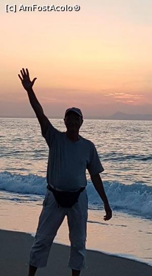 [P01] I' m back on AFA!  » foto by dorgo
 - 
<span class="allrVoted glyphicon glyphicon-heart hidden" id="av1125210"></span>
<a class="m-l-10 hidden" id="sv1125210" onclick="voting_Foto_DelVot(,1125210,481)" role="button">șterge vot <span class="glyphicon glyphicon-remove"></span></a>
<a id="v91125210" class=" c-red"  onclick="voting_Foto_SetVot(1125210)" role="button"><span class="glyphicon glyphicon-heart-empty"></span> <b>LIKE</b> = Votează poza</a> <img class="hidden"  id="f1125210W9" src="/imagini/loader.gif" border="0" /><span class="AjErrMes hidden" id="e1125210ErM"></span>