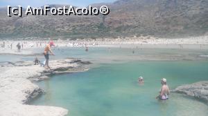 [P23] In laguna, fiecare turist isi poate alege piscina lui preferata » foto by dorgo
 - 
<span class="allrVoted glyphicon glyphicon-heart hidden" id="av1125252"></span>
<a class="m-l-10 hidden" id="sv1125252" onclick="voting_Foto_DelVot(,1125252,481)" role="button">șterge vot <span class="glyphicon glyphicon-remove"></span></a>
<a id="v91125252" class=" c-red"  onclick="voting_Foto_SetVot(1125252)" role="button"><span class="glyphicon glyphicon-heart-empty"></span> <b>LIKE</b> = Votează poza</a> <img class="hidden"  id="f1125252W9" src="/imagini/loader.gif" border="0" /><span class="AjErrMes hidden" id="e1125252ErM"></span>