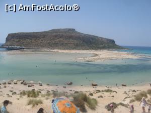 [P24] Bye, bye Balos Bay!  » foto by dorgo
 - 
<span class="allrVoted glyphicon glyphicon-heart hidden" id="av1125254"></span>
<a class="m-l-10 hidden" id="sv1125254" onclick="voting_Foto_DelVot(,1125254,481)" role="button">șterge vot <span class="glyphicon glyphicon-remove"></span></a>
<a id="v91125254" class=" c-red"  onclick="voting_Foto_SetVot(1125254)" role="button"><span class="glyphicon glyphicon-heart-empty"></span> <b>LIKE</b> = Votează poza</a> <img class="hidden"  id="f1125254W9" src="/imagini/loader.gif" border="0" /><span class="AjErrMes hidden" id="e1125254ErM"></span>