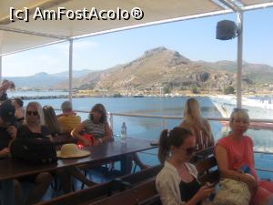 [P04] Din Rethymnon, pana la Gramvousa si Balos Bay, ajungi cu autocarul+vaporasul » foto by dorgo
 - 
<span class="allrVoted glyphicon glyphicon-heart hidden" id="av1125216"></span>
<a class="m-l-10 hidden" id="sv1125216" onclick="voting_Foto_DelVot(,1125216,481)" role="button">șterge vot <span class="glyphicon glyphicon-remove"></span></a>
<a id="v91125216" class=" c-red"  onclick="voting_Foto_SetVot(1125216)" role="button"><span class="glyphicon glyphicon-heart-empty"></span> <b>LIKE</b> = Votează poza</a> <img class="hidden"  id="f1125216W9" src="/imagini/loader.gif" border="0" /><span class="AjErrMes hidden" id="e1125216ErM"></span>