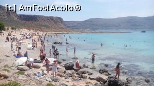 [P07] Alta parte din grup, ramane insa la mal, pentru plaja si balaceala » foto by dorgo
 - 
<span class="allrVoted glyphicon glyphicon-heart hidden" id="av1125223"></span>
<a class="m-l-10 hidden" id="sv1125223" onclick="voting_Foto_DelVot(,1125223,481)" role="button">șterge vot <span class="glyphicon glyphicon-remove"></span></a>
<a id="v91125223" class=" c-red"  onclick="voting_Foto_SetVot(1125223)" role="button"><span class="glyphicon glyphicon-heart-empty"></span> <b>LIKE</b> = Votează poza</a> <img class="hidden"  id="f1125223W9" src="/imagini/loader.gif" border="0" /><span class="AjErrMes hidden" id="e1125223ErM"></span>