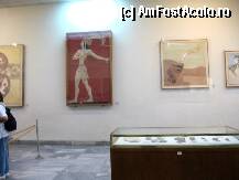 [P10] Muzeul de Arh- celebra fresca din Knossos, tanar cu crini. » foto by Michi
 - 
<span class="allrVoted glyphicon glyphicon-heart hidden" id="av78731"></span>
<a class="m-l-10 hidden" id="sv78731" onclick="voting_Foto_DelVot(,78731,481)" role="button">șterge vot <span class="glyphicon glyphicon-remove"></span></a>
<a id="v978731" class=" c-red"  onclick="voting_Foto_SetVot(78731)" role="button"><span class="glyphicon glyphicon-heart-empty"></span> <b>LIKE</b> = Votează poza</a> <img class="hidden"  id="f78731W9" src="/imagini/loader.gif" border="0" /><span class="AjErrMes hidden" id="e78731ErM"></span>