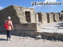 [P17] Phaistos- cladiri in oras. » foto by Michi
 - 
<span class="allrVoted glyphicon glyphicon-heart hidden" id="av78738"></span>
<a class="m-l-10 hidden" id="sv78738" onclick="voting_Foto_DelVot(,78738,481)" role="button">șterge vot <span class="glyphicon glyphicon-remove"></span></a>
<a id="v978738" class=" c-red"  onclick="voting_Foto_SetVot(78738)" role="button"><span class="glyphicon glyphicon-heart-empty"></span> <b>LIKE</b> = Votează poza</a> <img class="hidden"  id="f78738W9" src="/imagini/loader.gif" border="0" /><span class="AjErrMes hidden" id="e78738ErM"></span>