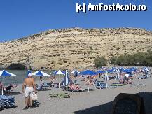 [P23] Matala- grote artificiale din neolitic si morminte romane. » foto by Michi
 - 
<span class="allrVoted glyphicon glyphicon-heart hidden" id="av78744"></span>
<a class="m-l-10 hidden" id="sv78744" onclick="voting_Foto_DelVot(,78744,481)" role="button">șterge vot <span class="glyphicon glyphicon-remove"></span></a>
<a id="v978744" class=" c-red"  onclick="voting_Foto_SetVot(78744)" role="button"><span class="glyphicon glyphicon-heart-empty"></span> <b>LIKE</b> = Votează poza</a> <img class="hidden"  id="f78744W9" src="/imagini/loader.gif" border="0" /><span class="AjErrMes hidden" id="e78744ErM"></span>