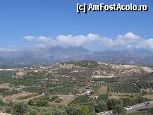 [P25] Campia Messara sau locul descris de Platon pentru Atlantida. » foto by Michi
 - 
<span class="allrVoted glyphicon glyphicon-heart hidden" id="av78746"></span>
<a class="m-l-10 hidden" id="sv78746" onclick="voting_Foto_DelVot(,78746,481)" role="button">șterge vot <span class="glyphicon glyphicon-remove"></span></a>
<a id="v978746" class=" c-red"  onclick="voting_Foto_SetVot(78746)" role="button"><span class="glyphicon glyphicon-heart-empty"></span> <b>LIKE</b> = Votează poza</a> <img class="hidden"  id="f78746W9" src="/imagini/loader.gif" border="0" /><span class="AjErrMes hidden" id="e78746ErM"></span>