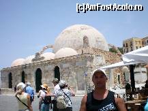 [P16] Moscheea din Chania » foto by irinad
 - 
<span class="allrVoted glyphicon glyphicon-heart hidden" id="av158269"></span>
<a class="m-l-10 hidden" id="sv158269" onclick="voting_Foto_DelVot(,158269,481)" role="button">șterge vot <span class="glyphicon glyphicon-remove"></span></a>
<a id="v9158269" class=" c-red"  onclick="voting_Foto_SetVot(158269)" role="button"><span class="glyphicon glyphicon-heart-empty"></span> <b>LIKE</b> = Votează poza</a> <img class="hidden"  id="f158269W9" src="/imagini/loader.gif" border="0" /><span class="AjErrMes hidden" id="e158269ErM"></span>