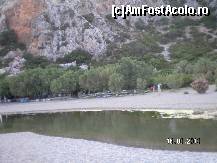 [P19] Ca si imaginea precedenta, Preveli cu raul inainte de a se versa in mare » foto by irinad
 - 
<span class="allrVoted glyphicon glyphicon-heart hidden" id="av158274"></span>
<a class="m-l-10 hidden" id="sv158274" onclick="voting_Foto_DelVot(,158274,481)" role="button">șterge vot <span class="glyphicon glyphicon-remove"></span></a>
<a id="v9158274" class=" c-red"  onclick="voting_Foto_SetVot(158274)" role="button"><span class="glyphicon glyphicon-heart-empty"></span> <b>LIKE</b> = Votează poza</a> <img class="hidden"  id="f158274W9" src="/imagini/loader.gif" border="0" /><span class="AjErrMes hidden" id="e158274ErM"></span>