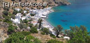 [P03] Micuţa staţiune Loutro, sudul Cretei » foto by irinad
 - 
<span class="allrVoted glyphicon glyphicon-heart hidden" id="av1084155"></span>
<a class="m-l-10 hidden" id="sv1084155" onclick="voting_Foto_DelVot(,1084155,481)" role="button">șterge vot <span class="glyphicon glyphicon-remove"></span></a>
<a id="v91084155" class=" c-red"  onclick="voting_Foto_SetVot(1084155)" role="button"><span class="glyphicon glyphicon-heart-empty"></span> <b>LIKE</b> = Votează poza</a> <img class="hidden"  id="f1084155W9" src="/imagini/loader.gif" border="0" /><span class="AjErrMes hidden" id="e1084155ErM"></span>