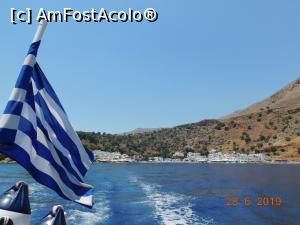 [P31] Bye, bye Loutro!  » foto by irinad
 - 
<span class="allrVoted glyphicon glyphicon-heart hidden" id="av1084183"></span>
<a class="m-l-10 hidden" id="sv1084183" onclick="voting_Foto_DelVot(,1084183,481)" role="button">șterge vot <span class="glyphicon glyphicon-remove"></span></a>
<a id="v91084183" class=" c-red"  onclick="voting_Foto_SetVot(1084183)" role="button"><span class="glyphicon glyphicon-heart-empty"></span> <b>LIKE</b> = Votează poza</a> <img class="hidden"  id="f1084183W9" src="/imagini/loader.gif" border="0" /><span class="AjErrMes hidden" id="e1084183ErM"></span>