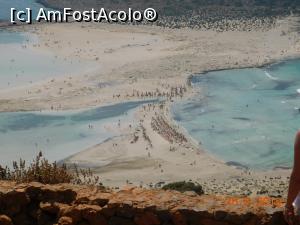 [P32] Un zoom pe plajele din laguna Balos » foto by irinad
 - 
<span class="allrVoted glyphicon glyphicon-heart hidden" id="av1084184"></span>
<a class="m-l-10 hidden" id="sv1084184" onclick="voting_Foto_DelVot(,1084184,481)" role="button">șterge vot <span class="glyphicon glyphicon-remove"></span></a>
<a id="v91084184" class=" c-red"  onclick="voting_Foto_SetVot(1084184)" role="button"><span class="glyphicon glyphicon-heart-empty"></span> <b>LIKE</b> = Votează poza</a> <img class="hidden"  id="f1084184W9" src="/imagini/loader.gif" border="0" /><span class="AjErrMes hidden" id="e1084184ErM"></span>