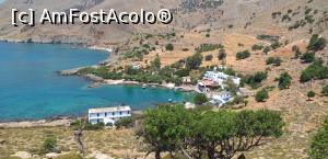 [P36] În apropiere de Loutro » foto by irinad
 - 
<span class="allrVoted glyphicon glyphicon-heart hidden" id="av1084188"></span>
<a class="m-l-10 hidden" id="sv1084188" onclick="voting_Foto_DelVot(,1084188,481)" role="button">șterge vot <span class="glyphicon glyphicon-remove"></span></a>
<a id="v91084188" class=" c-red"  onclick="voting_Foto_SetVot(1084188)" role="button"><span class="glyphicon glyphicon-heart-empty"></span> <b>LIKE</b> = Votează poza</a> <img class="hidden"  id="f1084188W9" src="/imagini/loader.gif" border="0" /><span class="AjErrMes hidden" id="e1084188ErM"></span>