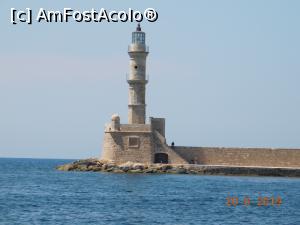 [P07] Simbolul Chaniei: farul său ce seamănă cu un minaret » foto by irinad
 - 
<span class="allrVoted glyphicon glyphicon-heart hidden" id="av1084159"></span>
<a class="m-l-10 hidden" id="sv1084159" onclick="voting_Foto_DelVot(,1084159,481)" role="button">șterge vot <span class="glyphicon glyphicon-remove"></span></a>
<a id="v91084159" class=" c-red"  onclick="voting_Foto_SetVot(1084159)" role="button"><span class="glyphicon glyphicon-heart-empty"></span> <b>LIKE</b> = Votează poza</a> <img class="hidden"  id="f1084159W9" src="/imagini/loader.gif" border="0" /><span class="AjErrMes hidden" id="e1084159ErM"></span>