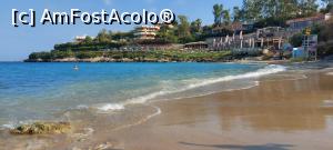 [P01] Loutraki beach.Creta. » foto by Donat_O
 - 
<span class="allrVoted glyphicon glyphicon-heart hidden" id="av1198981"></span>
<a class="m-l-10 hidden" id="sv1198981" onclick="voting_Foto_DelVot(,1198981,481)" role="button">șterge vot <span class="glyphicon glyphicon-remove"></span></a>
<a id="v91198981" class=" c-red"  onclick="voting_Foto_SetVot(1198981)" role="button"><span class="glyphicon glyphicon-heart-empty"></span> <b>LIKE</b> = Votează poza</a> <img class="hidden"  id="f1198981W9" src="/imagini/loader.gif" border="0" /><span class="AjErrMes hidden" id="e1198981ErM"></span>