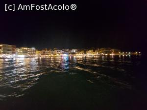 [P12] Old town Chania » foto by Donat_O
 - 
<span class="allrVoted glyphicon glyphicon-heart hidden" id="av1198992"></span>
<a class="m-l-10 hidden" id="sv1198992" onclick="voting_Foto_DelVot(,1198992,481)" role="button">șterge vot <span class="glyphicon glyphicon-remove"></span></a>
<a id="v91198992" class=" c-red"  onclick="voting_Foto_SetVot(1198992)" role="button"><span class="glyphicon glyphicon-heart-empty"></span> <b>LIKE</b> = Votează poza</a> <img class="hidden"  id="f1198992W9" src="/imagini/loader.gif" border="0" /><span class="AjErrMes hidden" id="e1198992ErM"></span>