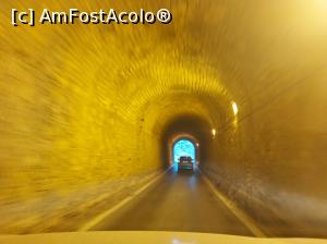 [P21] Tunel catre plaja Elafonisi. » foto by Donat_O
 - 
<span class="allrVoted glyphicon glyphicon-heart hidden" id="av1199001"></span>
<a class="m-l-10 hidden" id="sv1199001" onclick="voting_Foto_DelVot(,1199001,481)" role="button">șterge vot <span class="glyphicon glyphicon-remove"></span></a>
<a id="v91199001" class=" c-red"  onclick="voting_Foto_SetVot(1199001)" role="button"><span class="glyphicon glyphicon-heart-empty"></span> <b>LIKE</b> = Votează poza</a> <img class="hidden"  id="f1199001W9" src="/imagini/loader.gif" border="0" /><span class="AjErrMes hidden" id="e1199001ErM"></span>